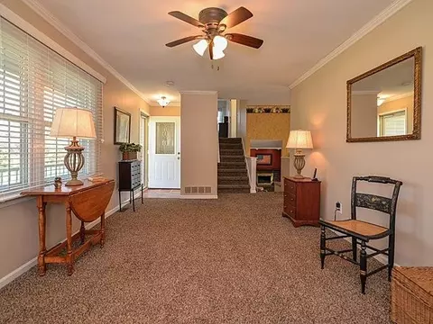 9492 Spring Hollow Ct, Dexter, MI 48130 photo 10