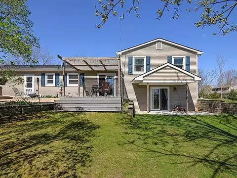 9492 Spring Hollow Ct, Dexter, MI 48130 photo 6