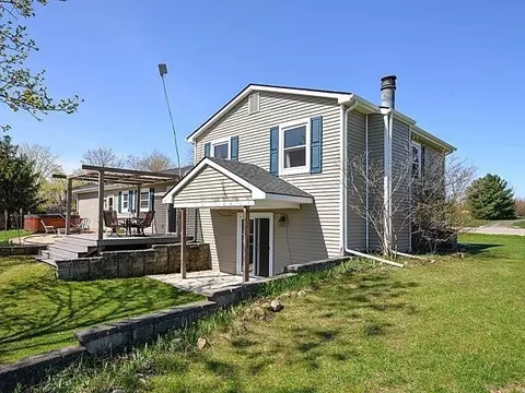 9492 Spring Hollow Ct, Dexter, MI 48130 photo 5