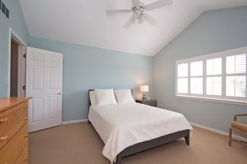 8240 Webster Dr, Dexter, MI 48130 photo 5