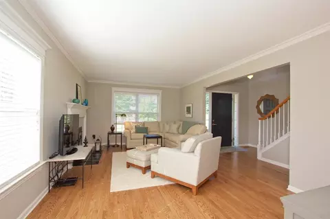 8240 Webster Dr, Dexter, MI 48130 photo 9