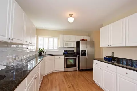 8240 Webster Dr, Dexter, MI 48130 photo 2
