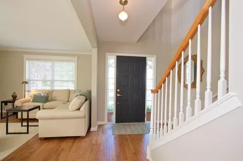 8240 Webster Dr, Dexter, MI 48130 photo 7
