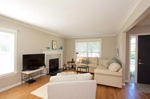 8240 Webster Dr, Dexter, MI 48130 photo 3