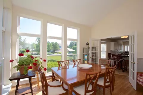 8240 Webster Dr, Dexter, MI 48130 photo 4