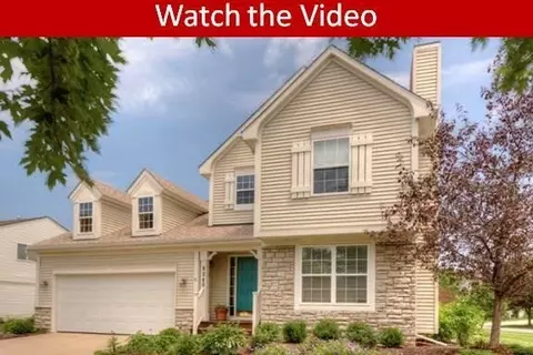 8240 Webster Dr, Dexter, MI 48130 photo 1