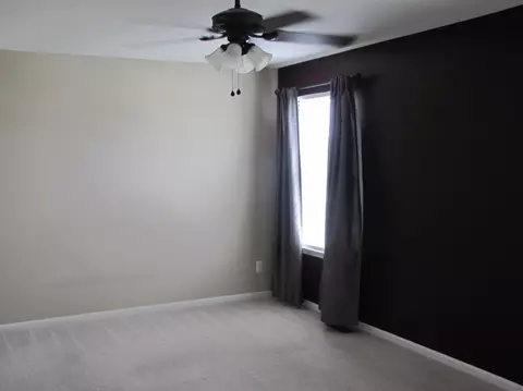 809 Buffalo Run, Dundee, MI 48131 photo 9