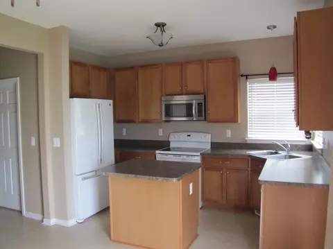 809 Buffalo Run, Dundee, MI 48131 photo 6
