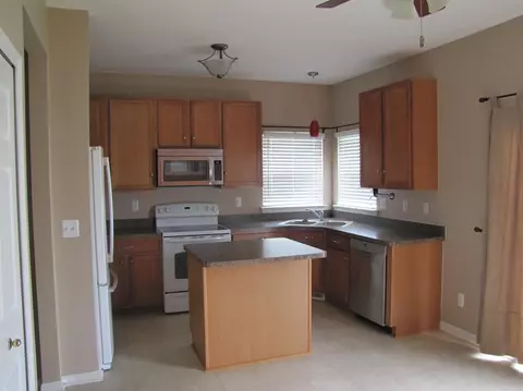 809 Buffalo Run, Dundee, MI 48131 photo 5