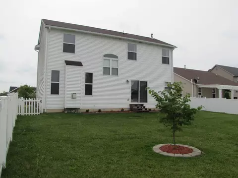 809 Buffalo Run, Dundee, MI 48131 photo 3