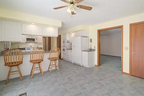9008 Hillview Ln, Jackson, MI 49201 photo 8