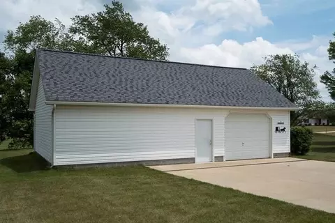 9008 Hillview Ln, Jackson, MI 49201 photo 2