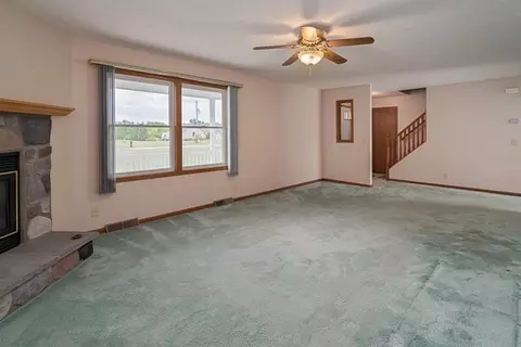 9008 Hillview Ln, Jackson, MI 49201 photo 10
