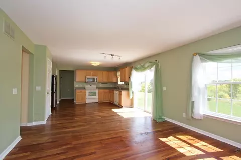 3646 View Dr, Dexter, MI 48130 photo 10
