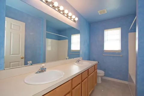 3646 View Dr, Dexter, MI 48130 photo 6