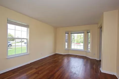 3646 View Dr, Dexter, MI 48130 photo 9