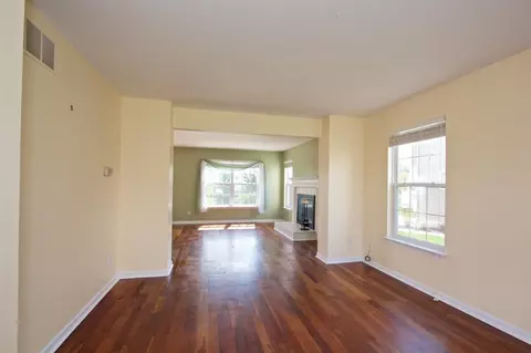 3646 View Dr, Dexter, MI 48130 photo 7