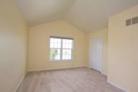 3646 View Dr, Dexter, MI 48130 photo 5