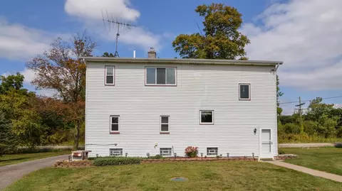10530 Torrey Rd, Willis, MI 48191 photo 7