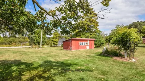 10530 Torrey Rd, Willis, MI 48191 photo 10