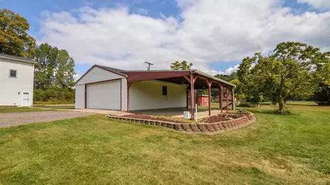 10530 Torrey Rd, Willis, MI 48191 photo 9