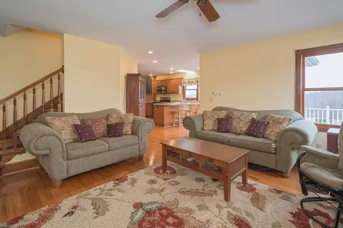7007 Lansing Ave, Jackson, MI 49201 photo 8