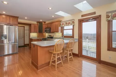 7007 Lansing Ave, Jackson, MI 49201 photo 9