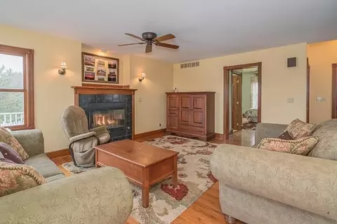 7007 Lansing Ave, Jackson, MI 49201 photo 6
