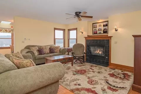 7007 Lansing Ave, Jackson, MI 49201 photo 5