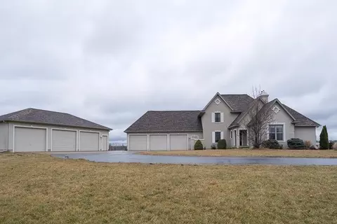 7007 Lansing Ave, Jackson, MI 49201 photo 1