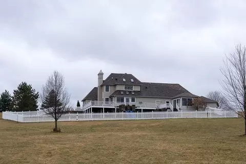 7007 Lansing Ave, Jackson, MI 49201 photo 2