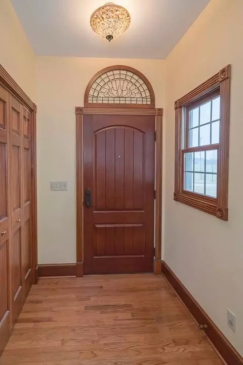 7007 Lansing Ave, Jackson, MI 49201 photo 3