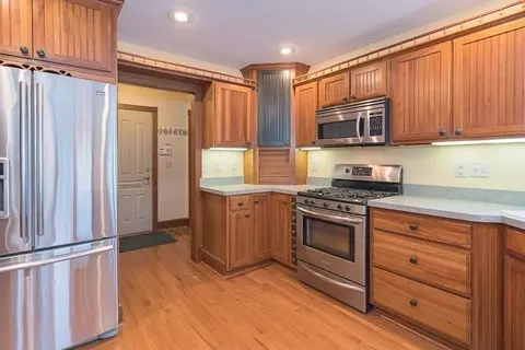 7007 Lansing Ave, Jackson, MI 49201 photo 10