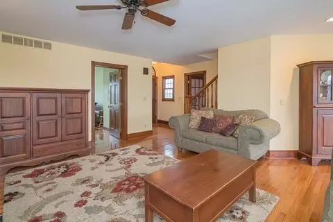 7007 Lansing Ave, Jackson, MI 49201 photo 7