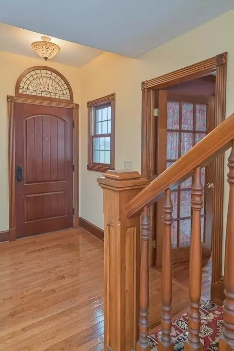 7007 Lansing Ave, Jackson, MI 49201 photo 4