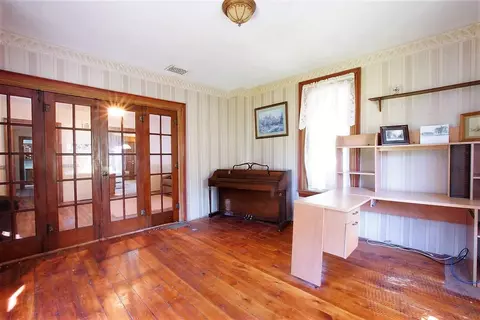 304 S Main St, Munith, MI 49259 photo 9