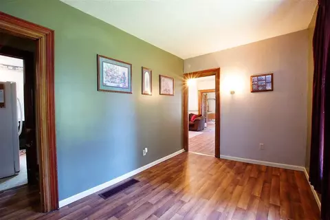 304 S Main St, Munith, MI 49259 photo 8
