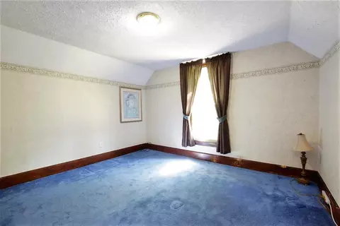 304 S Main St, Munith, MI 49259 photo 10