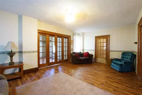 304 S Main St, Munith, MI 49259 photo 5