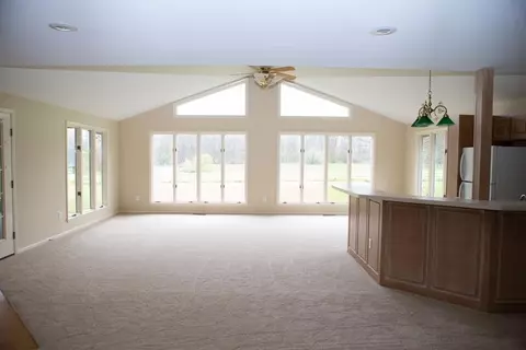 8886 Gross Rd, Dexter, MI 48130 photo 3