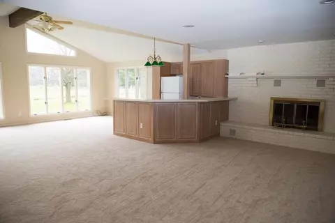 8886 Gross Rd, Dexter, MI 48130 photo 4