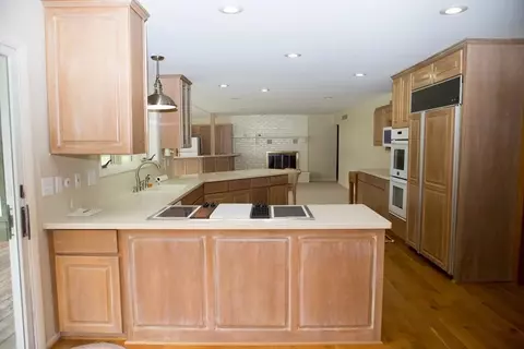 8886 Gross Rd, Dexter, MI 48130 photo 7