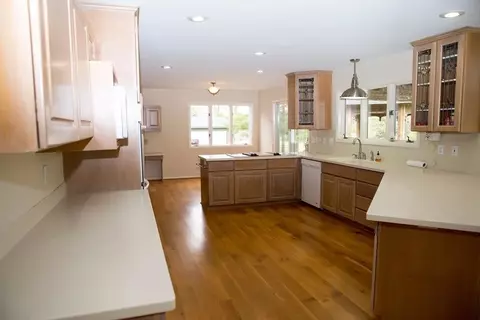 8886 Gross Rd, Dexter, MI 48130 photo 5