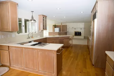 8886 Gross Rd, Dexter, MI 48130 photo 8