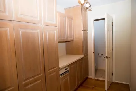 8886 Gross Rd, Dexter, MI 48130 photo 9