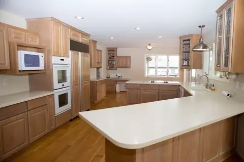 8886 Gross Rd, Dexter, MI 48130 photo 6