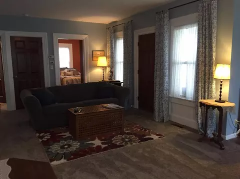 7667 Wooster Rd, Jackson, MI 49201 photo 3