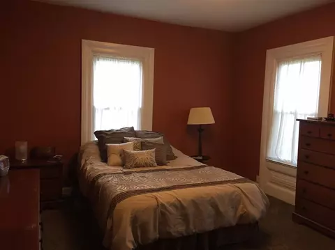 7667 Wooster Rd, Jackson, MI 49201 photo 6