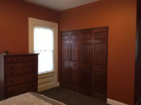 7667 Wooster Rd, Jackson, MI 49201 photo 7