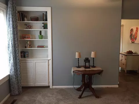 7667 Wooster Rd, Jackson, MI 49201 photo 5